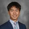 Zhijian Zhou