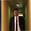 Ifeanyi James Nwabuebo