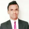 Nagaraju