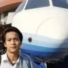 Muhammad Iqbal Alfikri