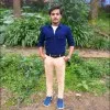 ASHVINRAJA