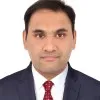 Muhammad Hasham