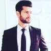 Usman Rafique