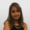 Shalini Patel