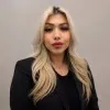 Karen Cardenas