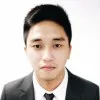 Arnold Robles