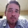 Craig Brainard