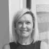 Julie Hunter