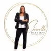 Cherelle Olinsky
