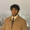 Ali Syed