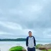 Evan Yang
