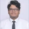 Sunadh
