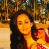 Nishita Salot