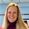 Julie Amico