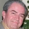 David Wood