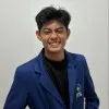 Ichsan Ramadhan
