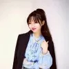 Jing Xu