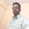 Vikas Mahapatra