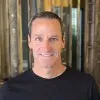 Greg Tansey