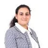 Riddhi Prajapati