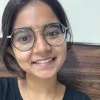 Brundha