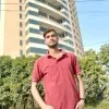 Rahul Kumar