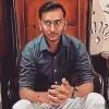 Ashutosh Sharma