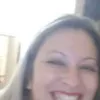Michele Cristine