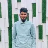MD Rocnuzzaman Avash