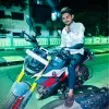 Vishal Mohite