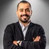 Amr Fathy
