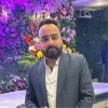 Dishant Arora