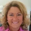 Lisa Renick