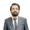 Danyal