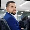 Sayed Musa