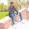 Shubham Chouhan