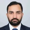 Hammad Ullah Anwar