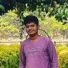 Tamilselvan