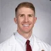 Garrett Berger