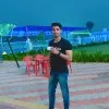 Ajay Machhi