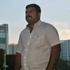 Abheejith Theeshnaa Kumar