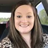 Amber Smith