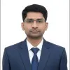 Arunkumar Muthusamy