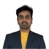 javed ahamed