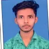 Pritesh Patel