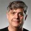 John Monte