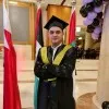 Mostafa Ali MBA