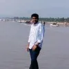 Ganesh Arnipalli