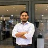 Dhaval Rajpurohit