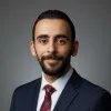 Youssef Hamoucheikh